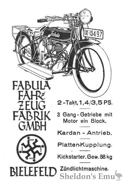 Fabula-1924-246cc-2T-Cardan.jpg