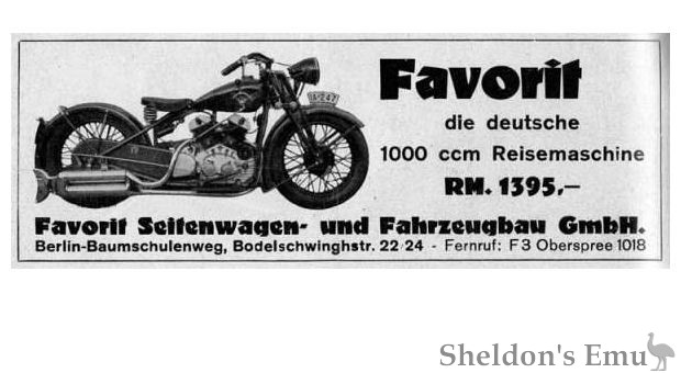 Favorit-1934-1000cc-Advert.jpg