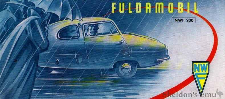 Fuldamobil-1954-NWF-200-Adv.jpg