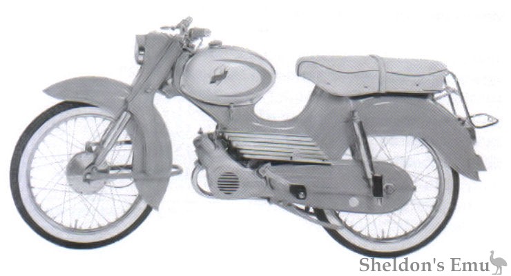 Goebel-1965-Moped-JF.jpg