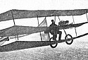 Grade-1908-Aircraft.jpg