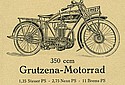 Grutzena-1925-350cc-Cat-MxN.jpg