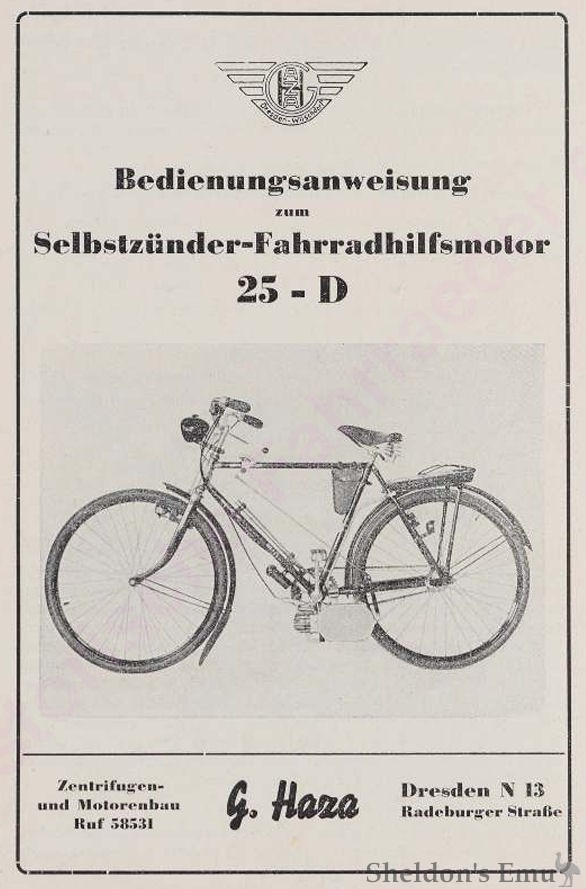 Haza-1950s-Hilsmotor-Adv.jpg