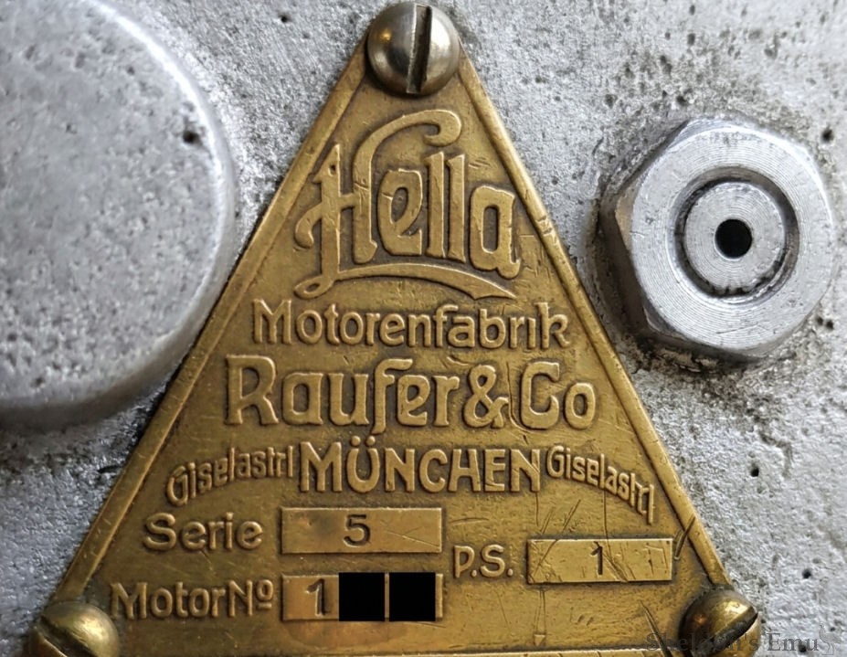 Hella-ID-Plate-ANo.jpg