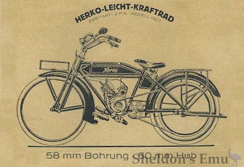 Herko-1923-Cat-MxN.jpg