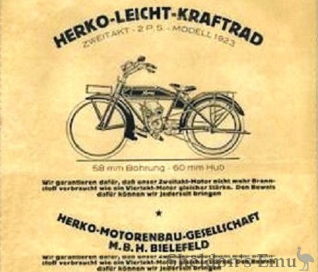 Herko-1923c-Bielefeld-MxN.jpg