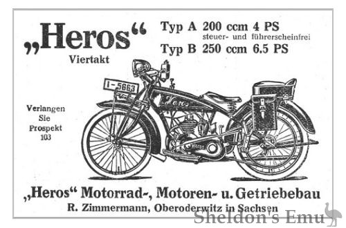 Heros-1924-Saxony.jpg