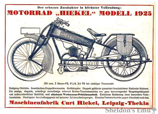 Hiekel-1925-350cc-2T.jpg