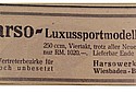 Harso-1927.jpg