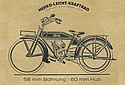 Herko-1923-Cat-MxN.jpg