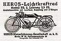 Heros-1923c-Berlin.jpg