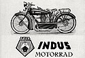 Indus-1925c-350cc-Adv-MxN.jpg