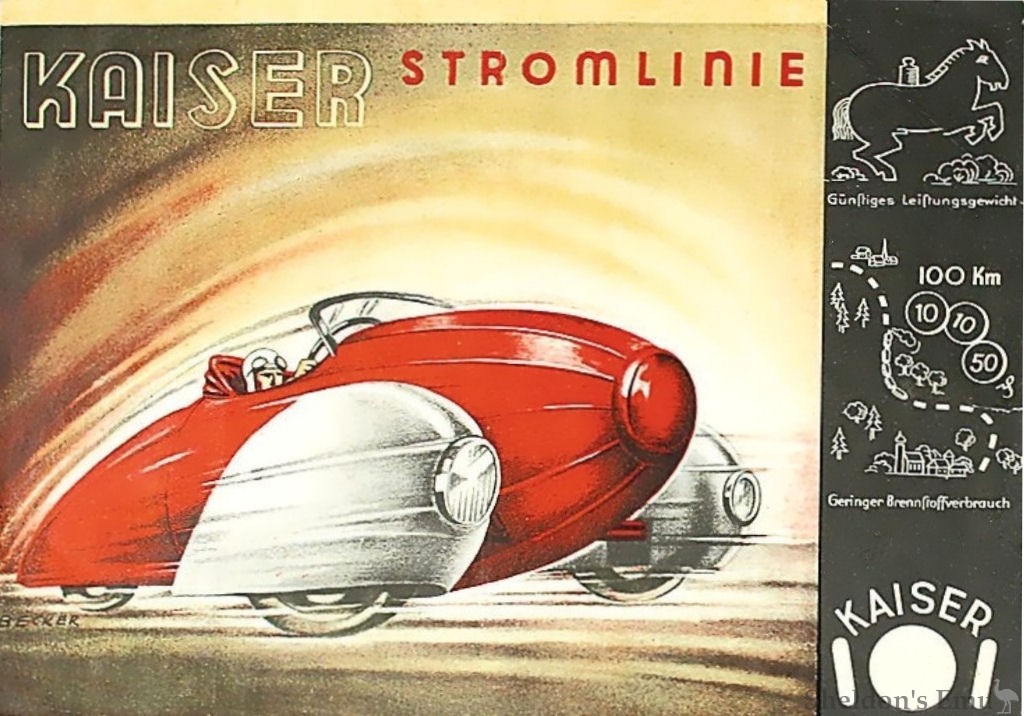 Kaiser-Stromlinienwagen-Poster.jpg