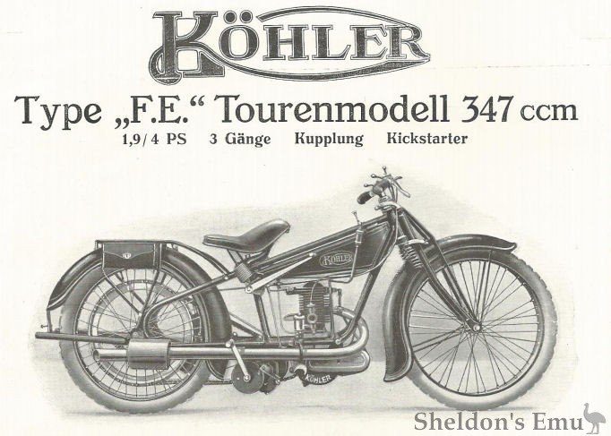 Kohler-1929c-347cc-Type-FE.jpg