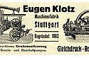 Klotz-1912-Adv.jpg
