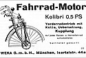 Kolibri-Hilfsmotor-Weka.jpg