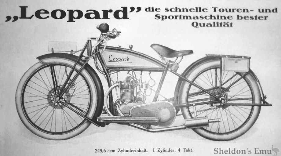 Leopard-1925c-250cc-DE.jpg