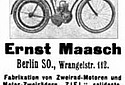 Maasch-1904-MxN.jpg