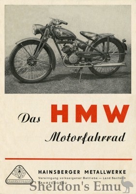 National-1950c-HMW-Hainsberger.jpg