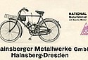 National-1931-Comp.jpg