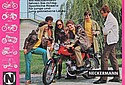 Neckermann-1960s-Cat-01.jpg