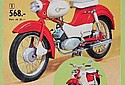 Neckermann-1960s-Simson-Cat.jpg