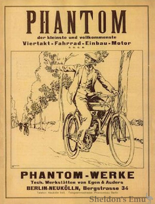 Phantom-1920-Berlin-Adv.jpg