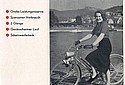 Paffrath-1953c-Eilenriede-Fahradmotor-Cat.jpg