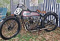 Roconova-1924-250cc-OHC-CHo.jpg
