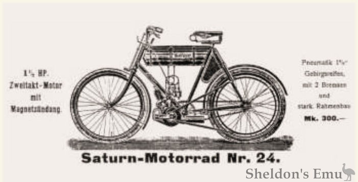 Saturn-1908-Motorrad.jpg