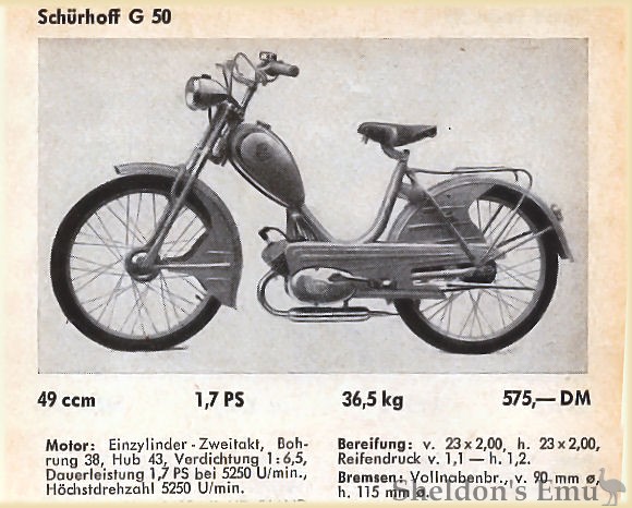 Schurhoff-1950c-G50.jpg
