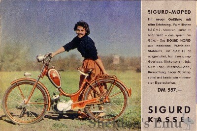 Sigurd-1954-Moped.jpg