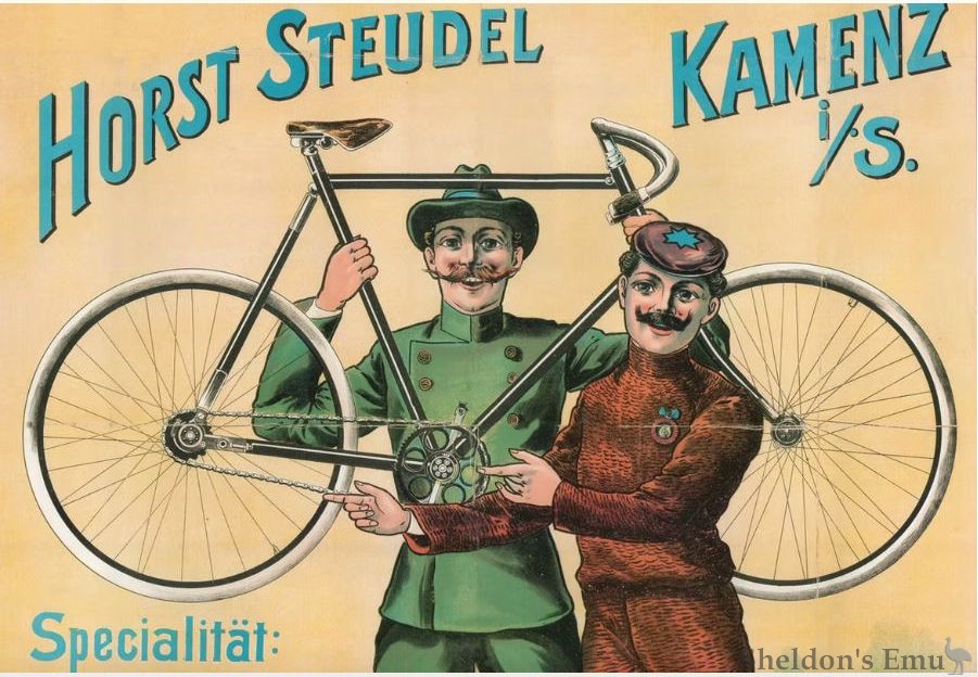 Steudel-Bicycle-Poster.jpg