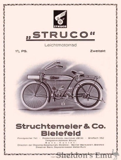 Struco-1923-Leichtmotorrad.jpg