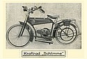 Schlimme-1924-Cat-Mxn.jpg