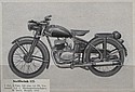 Stellbrink-1950-125cc.jpg