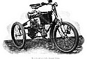 Stoewer-1899-Motordreirad-Wpa.jpg