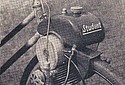 Student-1950c-Cat-MxN.jpg