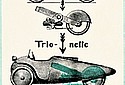 Trionette-1923c-Cat-01.jpg