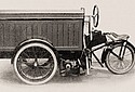 Tritomobil-Dreirad-AOM.jpg