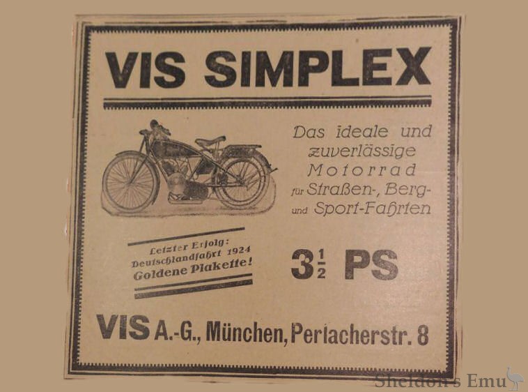Vis-Simplex-1924-Adv.jpg