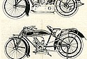 Ude-1925c-Motolit-Comp.jpg