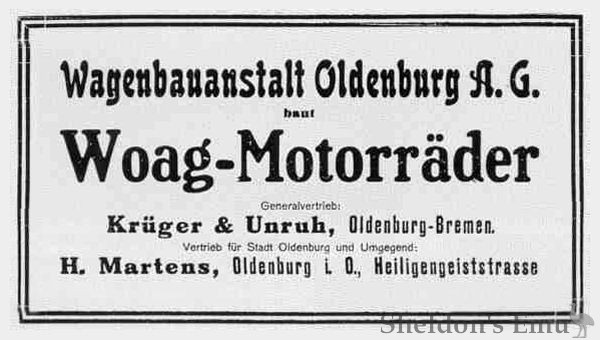 WOAG-1924-Adv.jpg