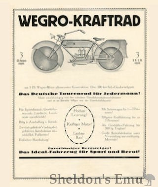 Wegro-1922c-Kraftrad.jpg