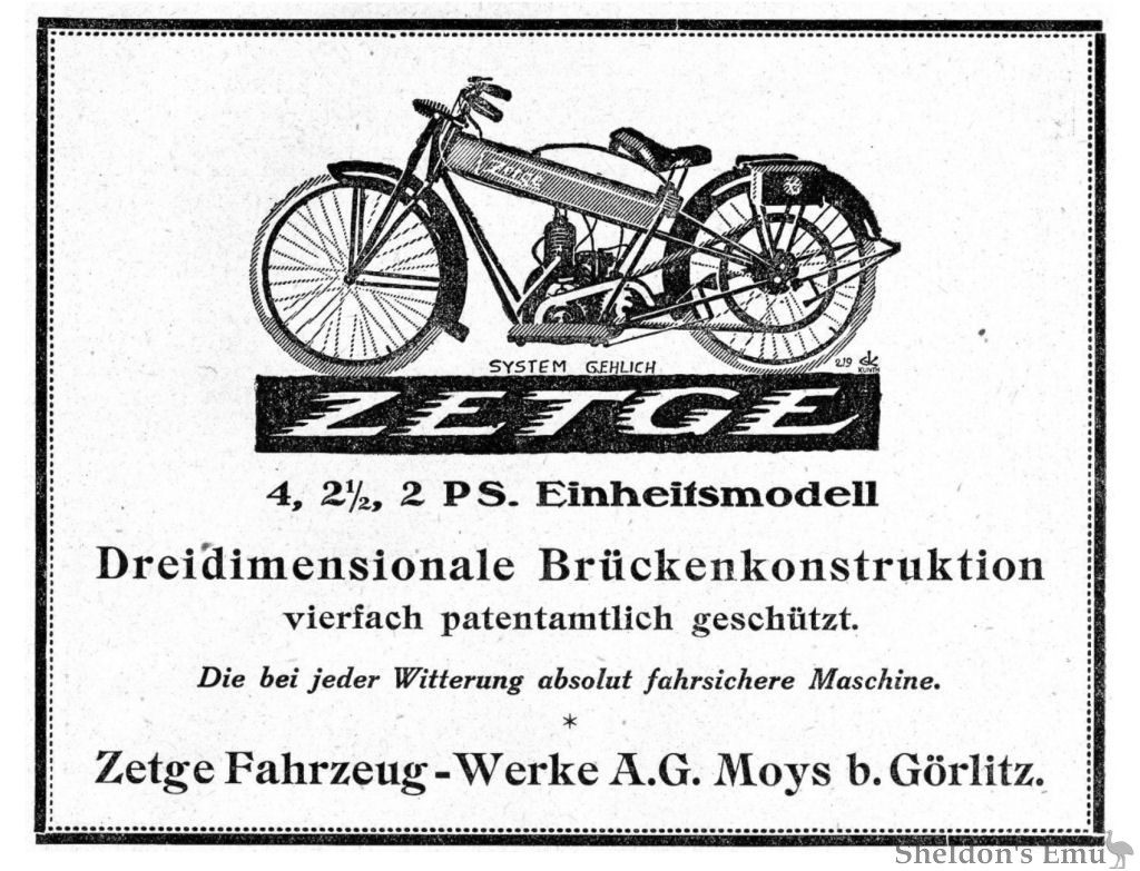 Zetge-1924-Einheitsmodell.jpg