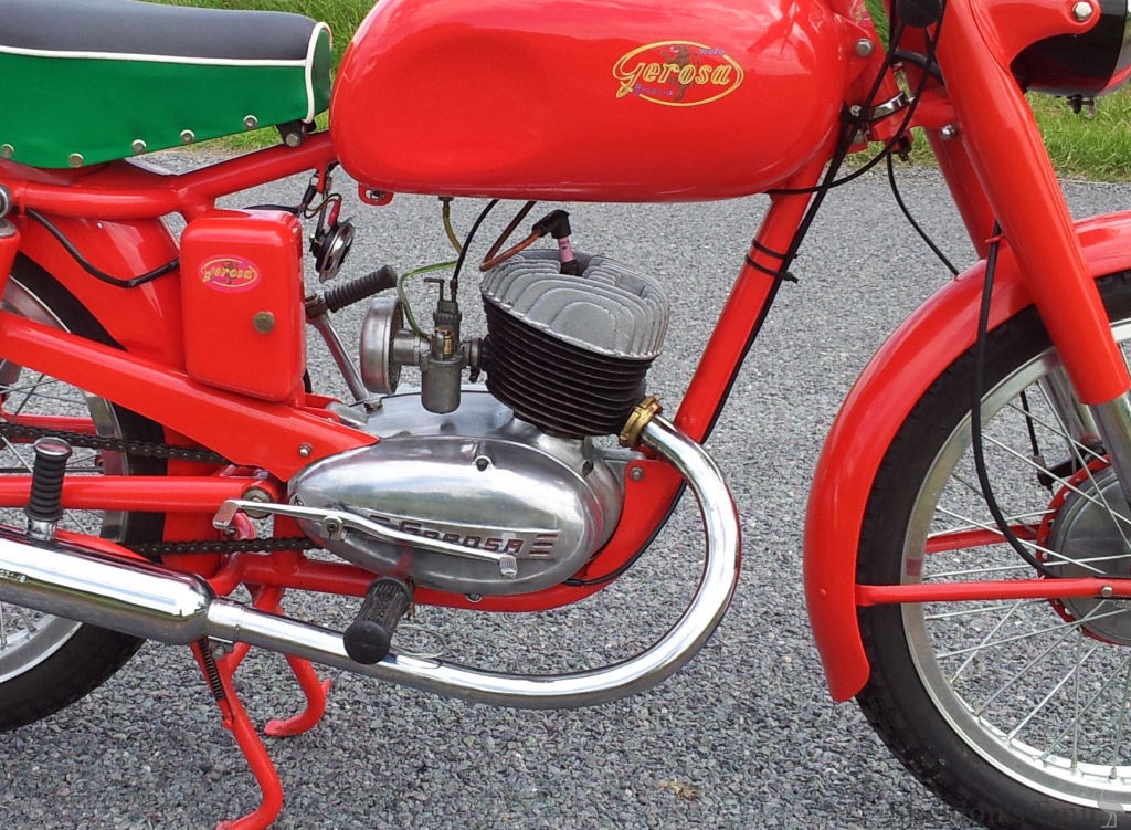 Gerosa-125-Sport-ABremner-Engine.jpg