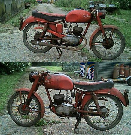 Gerosa-125cc-2T-c1953-1.jpg