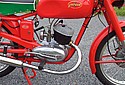 Gerosa-125-Sport-ABremner-Engine.jpg