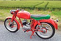 Gerosa-1953c-125-Sport-ABremner.jpg
