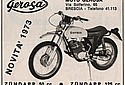 Gerosa-1973-125cc-Adv.jpg